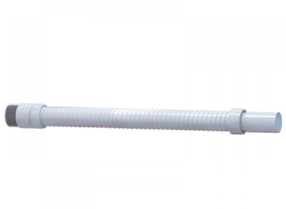 CEV ISPIRNA FLEXI 1M CAPO CASA SR0021 CEV ISPIRNA FLEXI 1M CAPO CASA SR0021