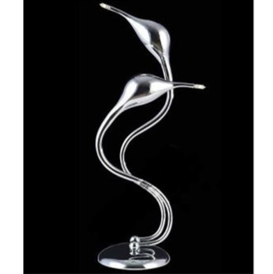 Stona lampa MD-0519T A-20% 1 Stona lampa MD-0519T A-20%