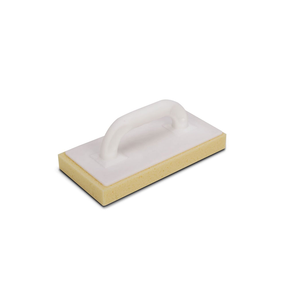 RUBI 24974 SUNDJER ZA FUGOVANJE RUBI 24974 SUNDJER ZA FUGOVANJE