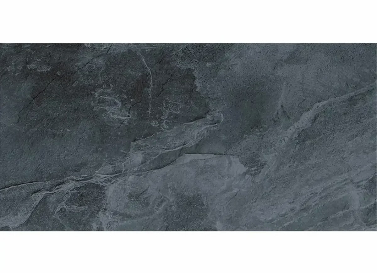 K.PLOC_BELIZE_GREY_29,8X59,8_-1,25M2-_1_KL_CERS._1bfcd305-2207-40e4-b33c-2ad1fb12aeee