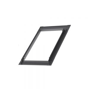3623-1-300x300 VELUX KOMBINOVANA OPSIVKA AL EKW MK06 0021F za savršenu integraciju krovnog prozora.