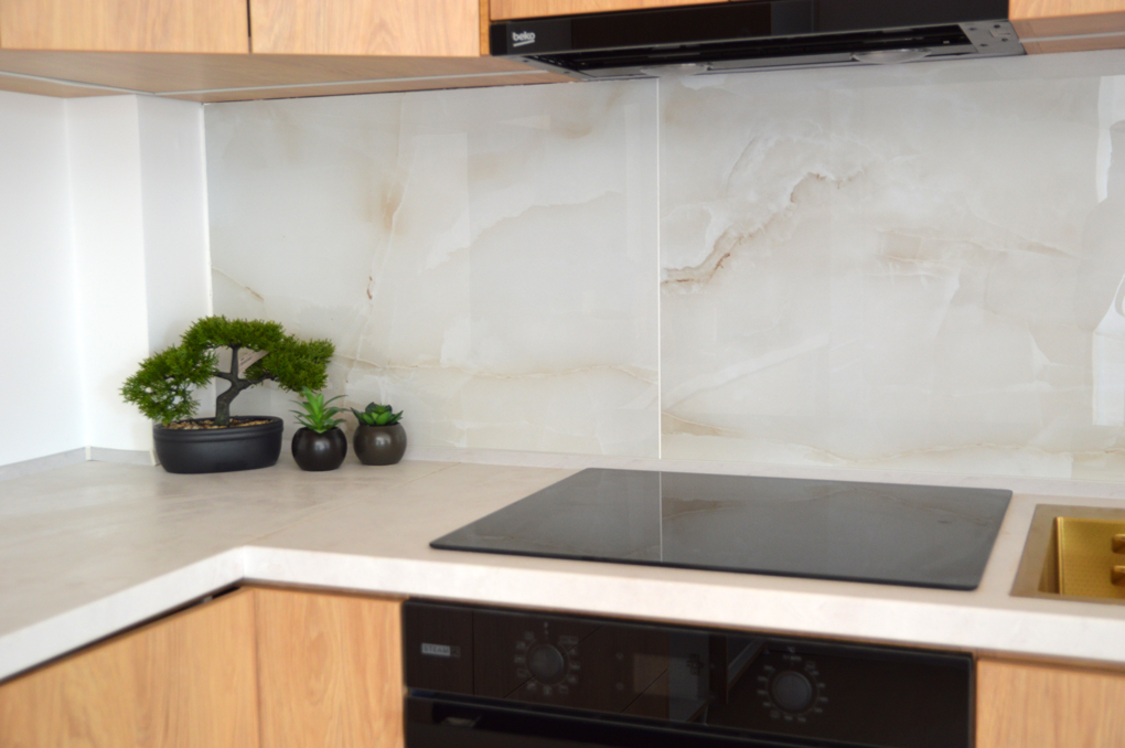 majestic-onix 60X120 kuhinja