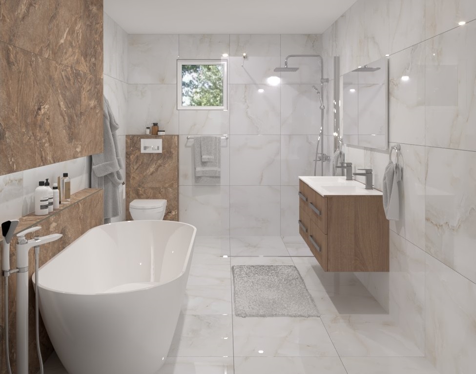 majestic onix60x60wolfbrown