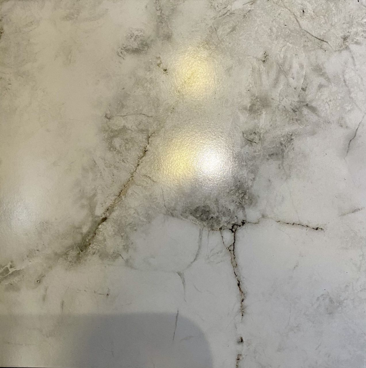 6014-2 Prelepe keramičke pločice SAVA RETIFICIRANA 45X45 za moderan enterijer.