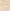 Granitna pločica Travertino Beige