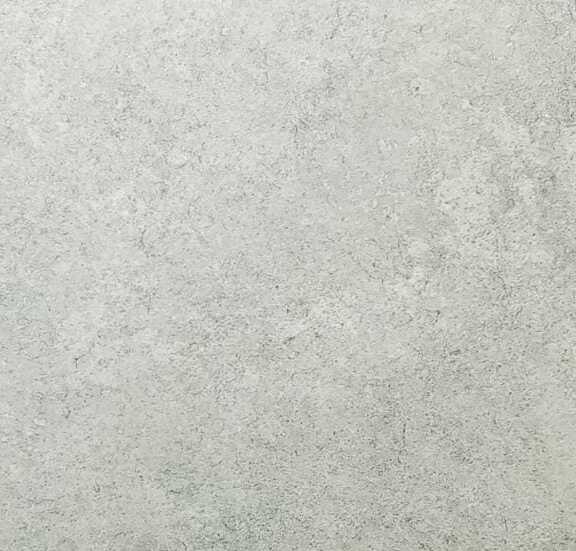 5157 Visokokvalitetne Keramičke pločice 60X60X2 ALIVAR GREY R11 za terase i dvorišta