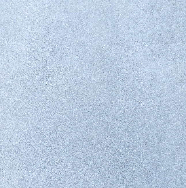 6156 Visokokvalitetne Keramičke pločice 60X60X2 ALIVAR BIANCO R11 za moderan enterijer