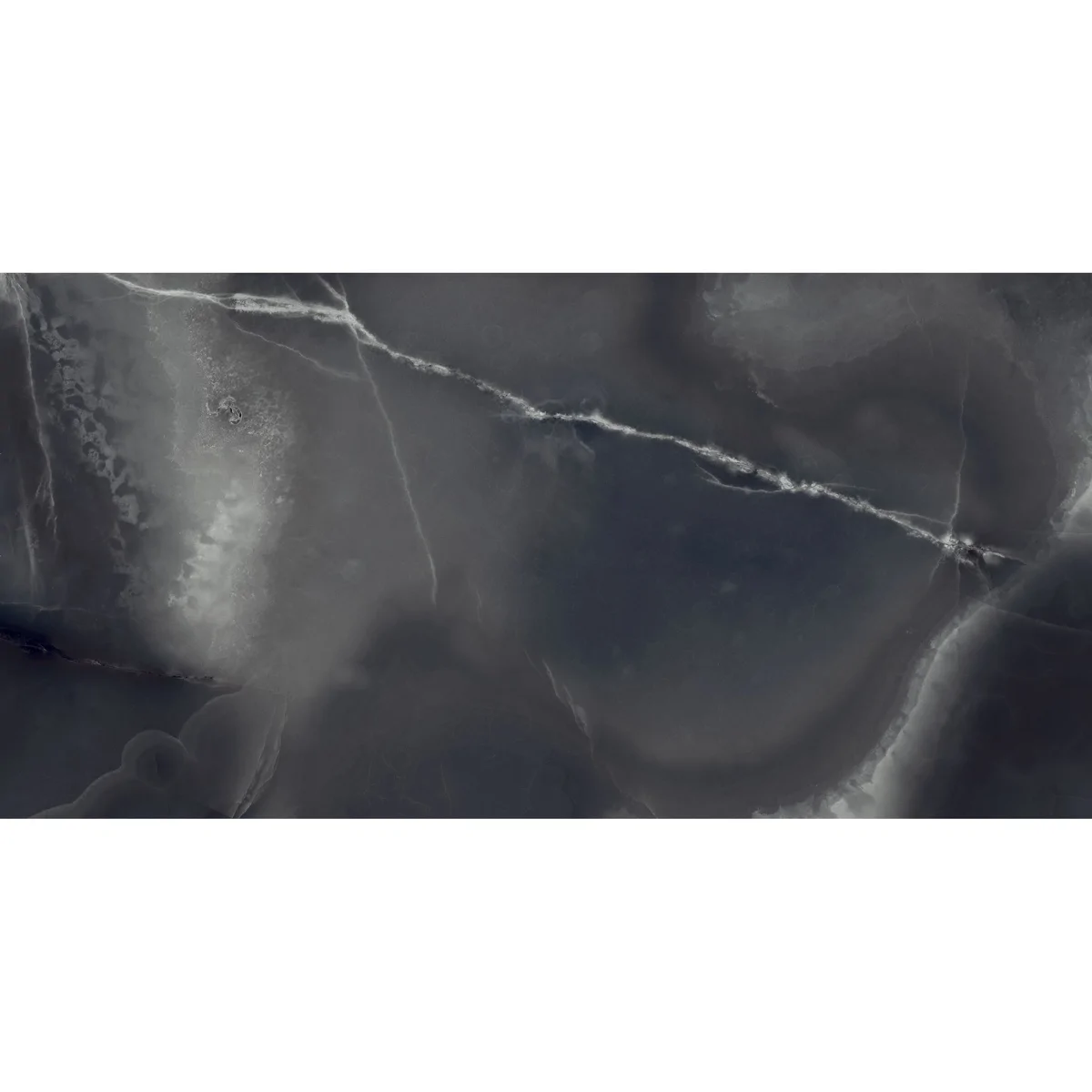 P.P.HG_ONYX_SEA_BLUE_ITACA_60X120CM_-1.44M2-__24e5157a-12d3-4ccf-b2b5-98ba775e3da3