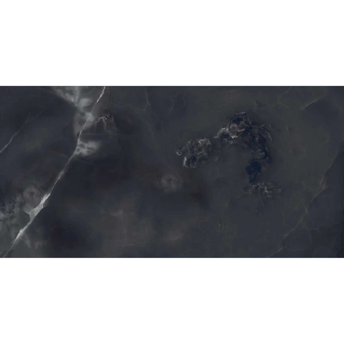 P.P.HG_ONYX_SEA_BLUE_ITACA_60X120CM_-1.44M2-__7fba226d-807d-4c81-9740-c5b3594e0d49