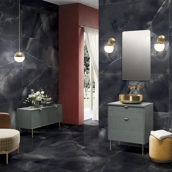 P.P.HG_ONYX_SEA_BLUE_ITACA_60X120CM_-1.44M2-__924c8811-a8b9-406b-aff7-29ae45c02b5c