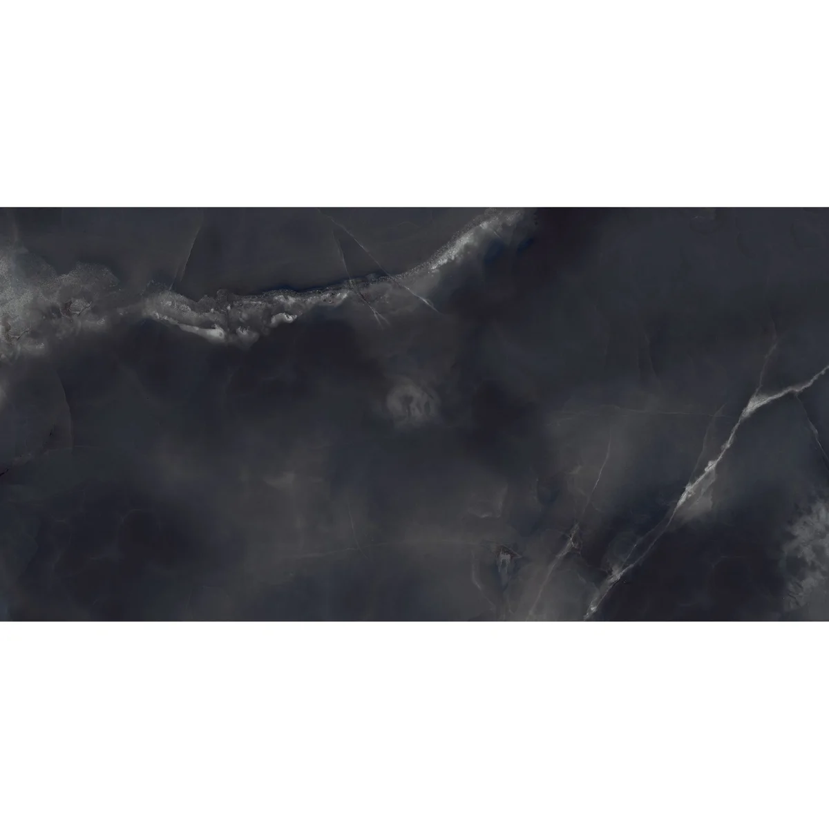 P.P.HG_ONYX_SEA_BLUE_ITACA_60X120CM_-1.44M2-__94dbff56-c685-464f-aa63-4a021fe1fe5f