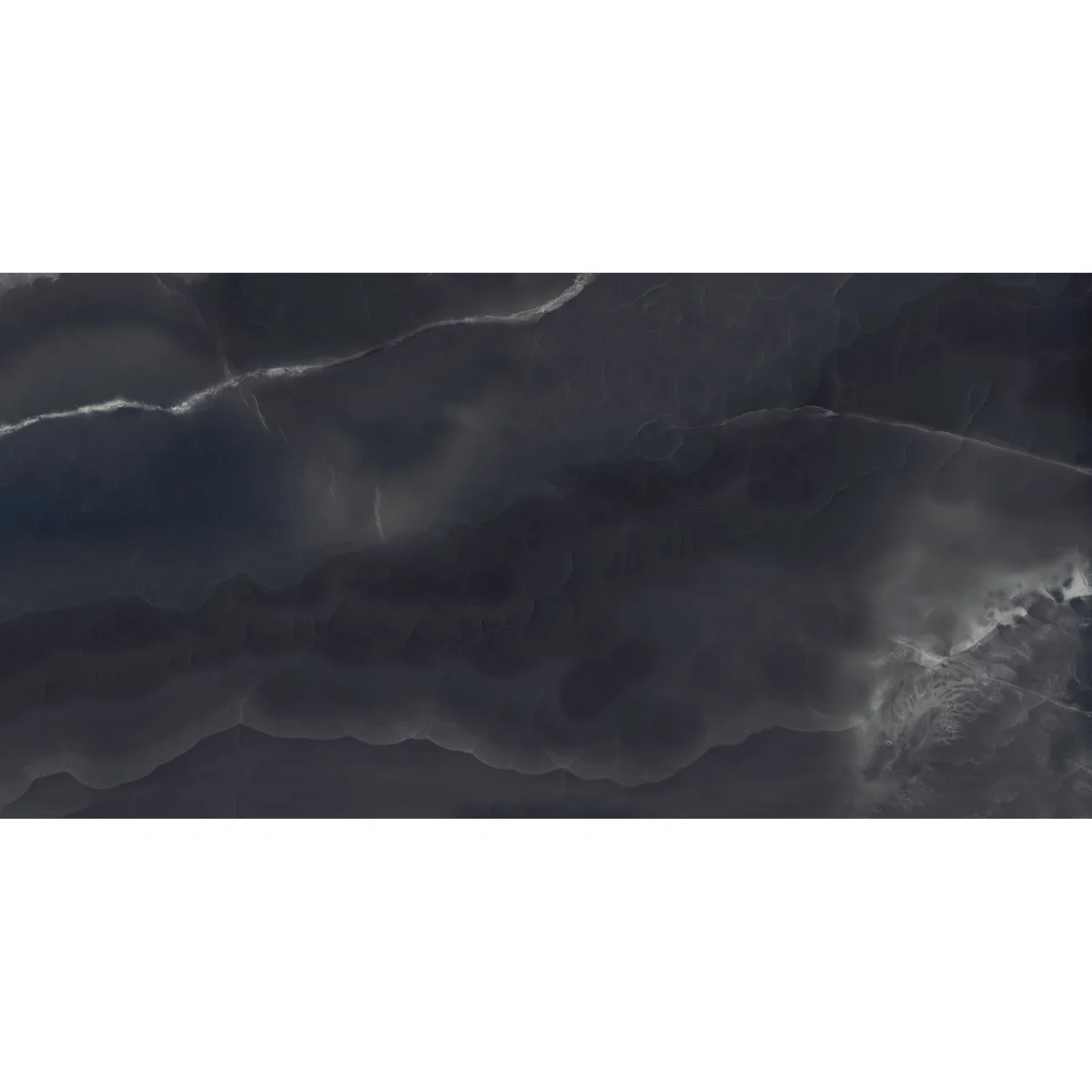 P.P.HG_ONYX_SEA_BLUE_ITACA_60X120CM_-1.44M2-__a564f7a3-21fe-45ce-b790-0d2ef9e9a321