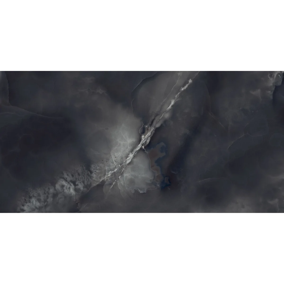 P.P.HG_ONYX_SEA_BLUE_ITACA_60X120CM_-1.44M2-__f2adc692-7fb1-4268-9df3-4a8de6279bcb