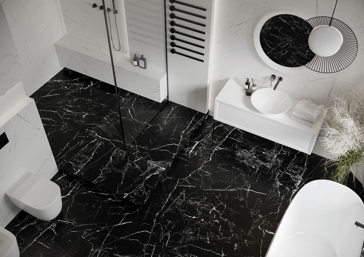 MarmoMorocco_matt_cam2