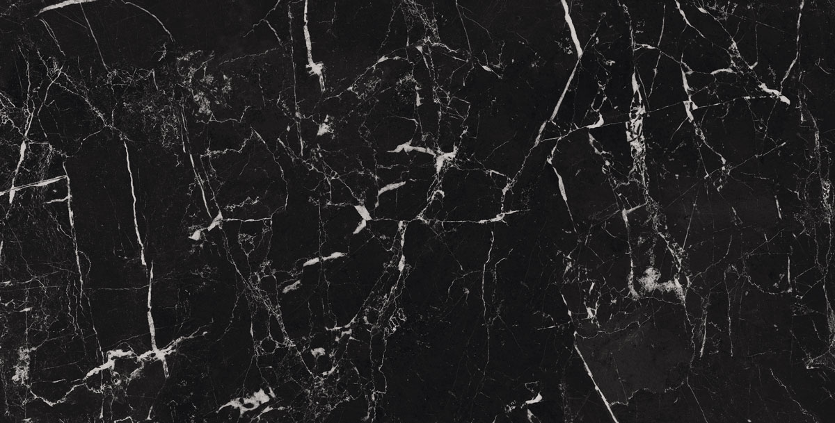 Marmo_Morocco_60x120_rf_6_cmyk