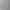 Zidni panel Deko LIGHT GREY MARBLE – 9056