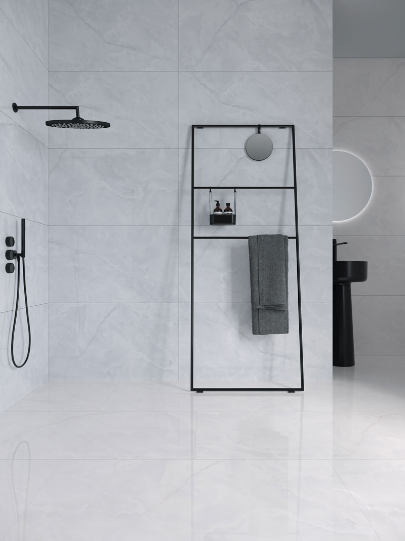 Granitne pločice Ginza Blue 60x120 Granitne pločice Ginza Blue 60x120