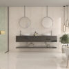 60x120-ginza-render-1_rev-100x100-2