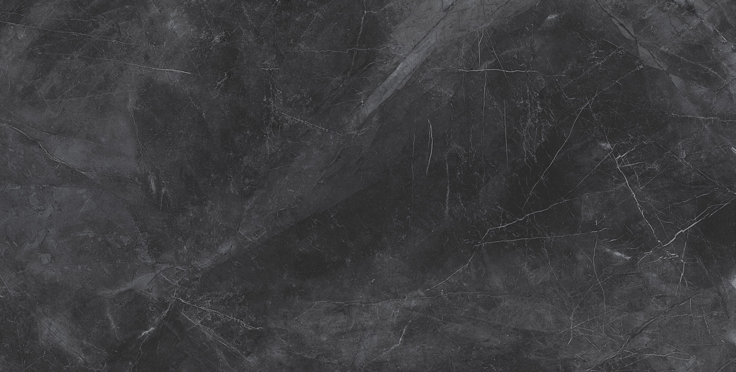 60x120-pulpis-nero-pl-1