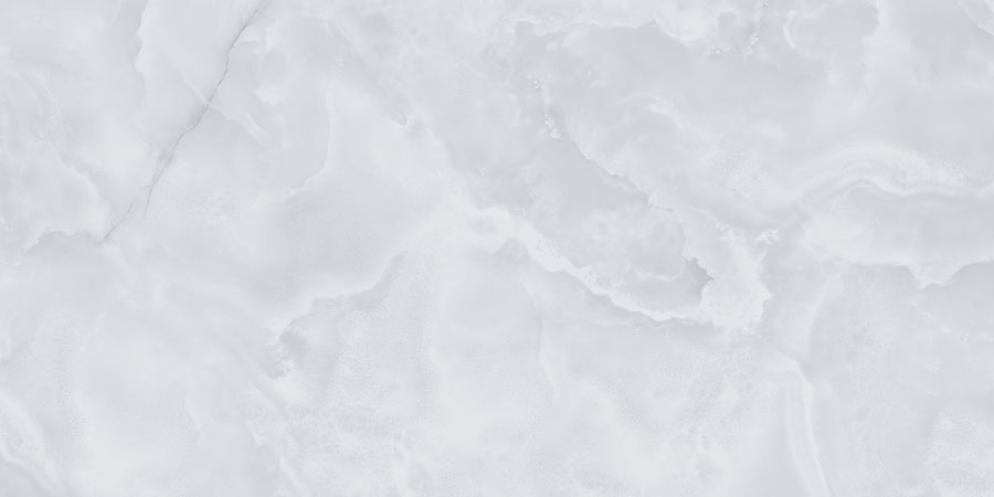 Granitne pločice Ginza Blue 60x120 Granitne pločice Ginza Blue 60x120