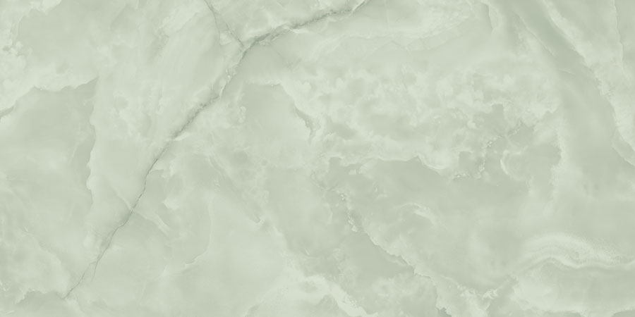 60x120x7mm_ginza-mint_f4-1
