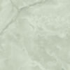 60x120x7mm_ginza-mint_f4-100x100-1