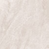 carmen-beige-100x100-4