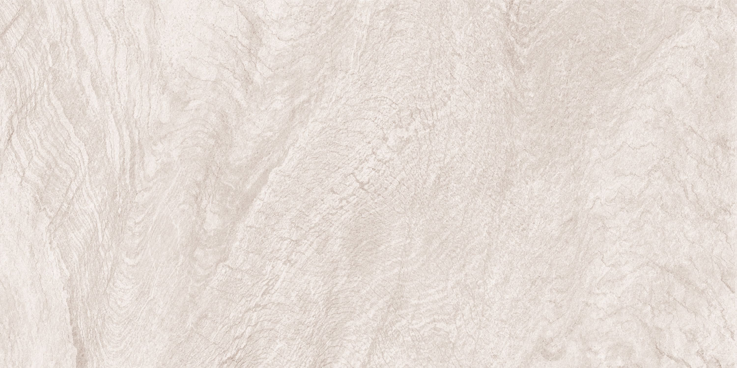 carmen-beige-4 Granitne pločice Carmen Beige semi lappato 60x120 u modernom enterijeru
