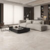 carmen-beige1-100x100-4