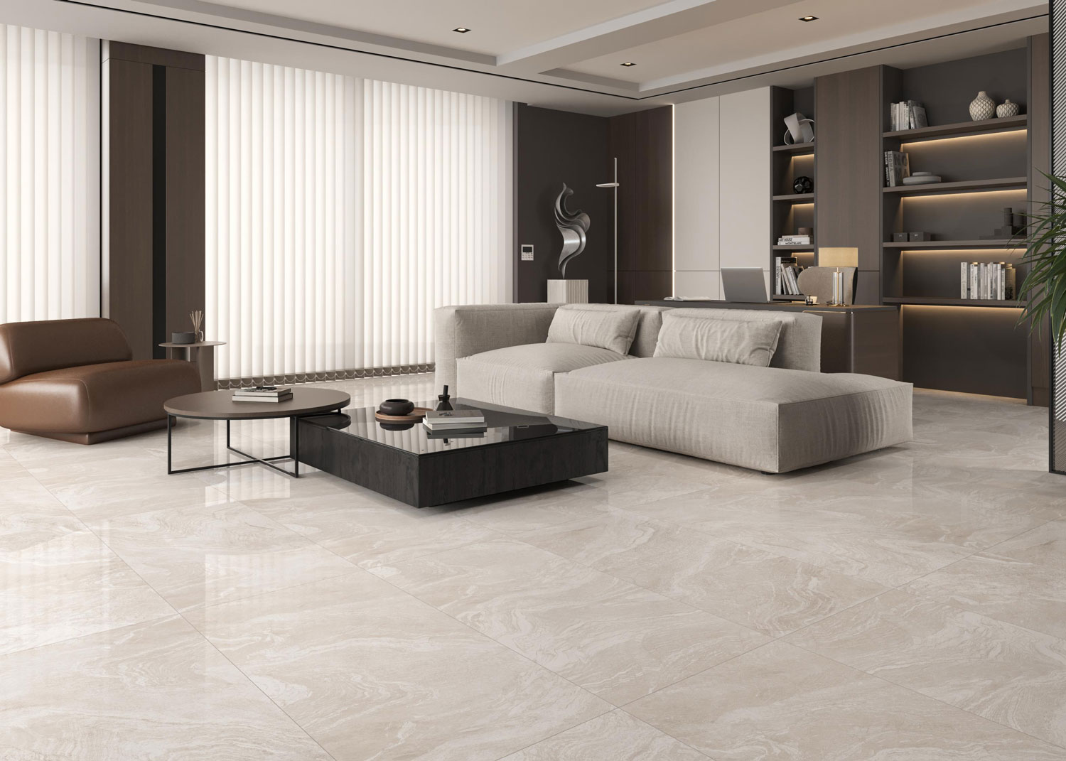 carmen-beige1-4