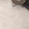 carmen-beige2-100x100-1