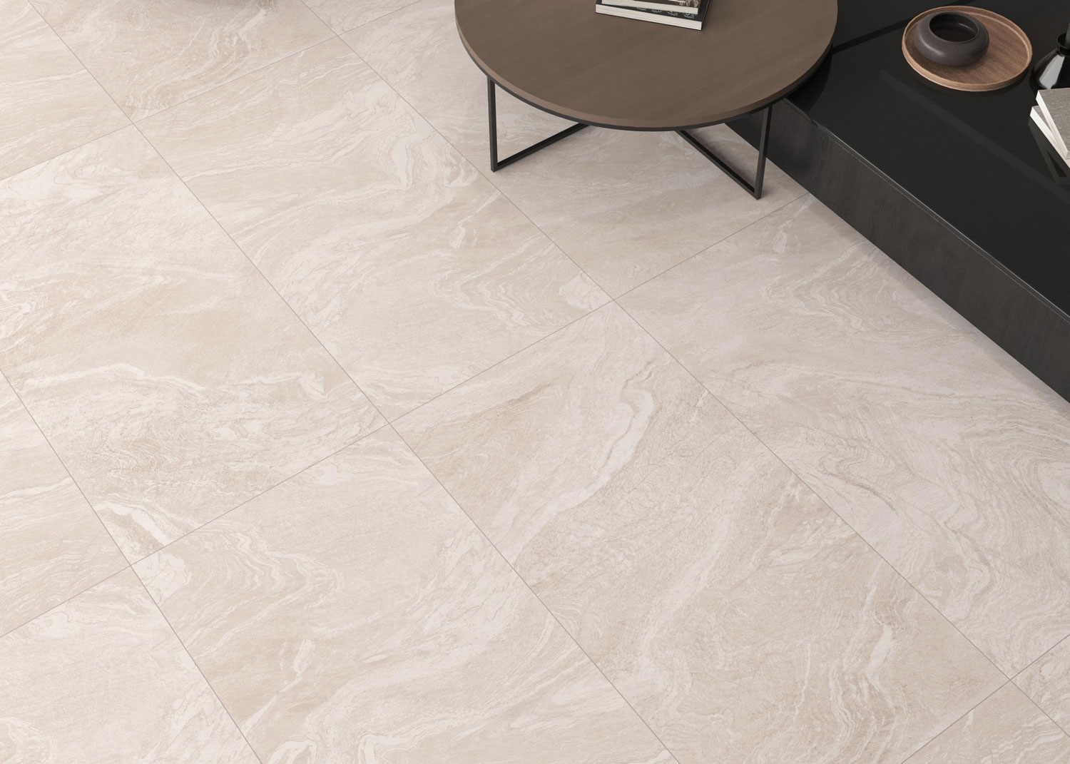 carmen-beige2-3
