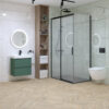 ginza-tilia-ona-harmony-100x100-6
