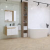 ginza-white-mint-100x100-6