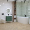 ginza-white-mint-2-100x100-6