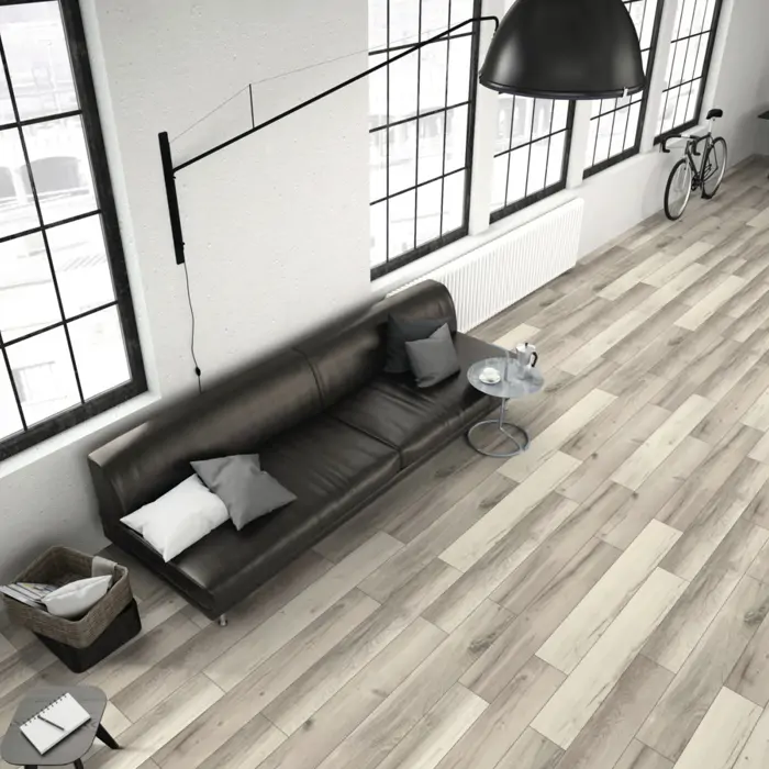 SPC_POD_KAINDL_S356_1288X189X7MM_2,43M2__0ac65132-514b-4e43-b30d-4a03ef2f0440