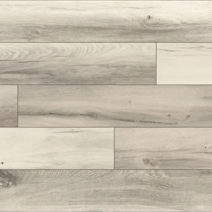 SPC_POD_KAINDL_S356_1288X189X7MM_2,43M2__fcc43022-cc6b-49ba-a688-9ea634371e5a