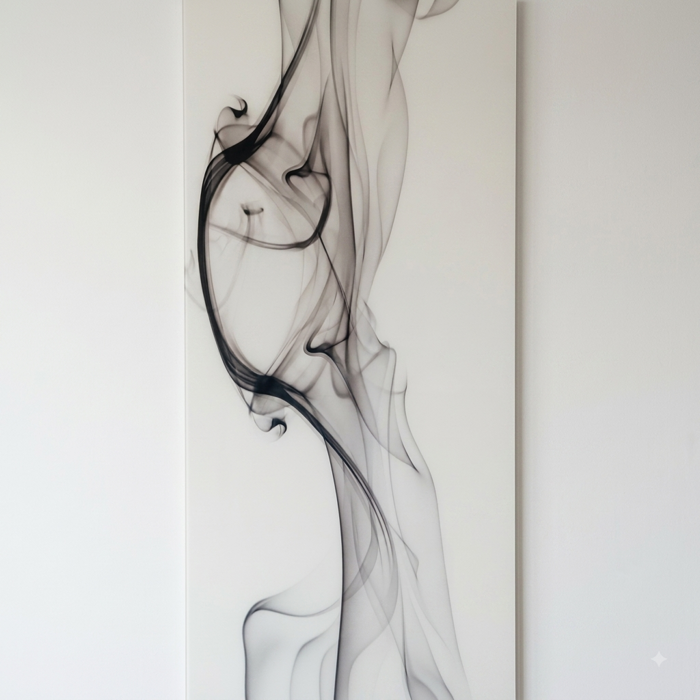 PVC PANEL DY-2538