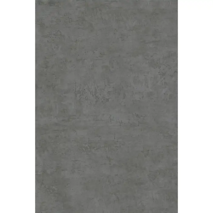 PVC PANEL KL 8262-3