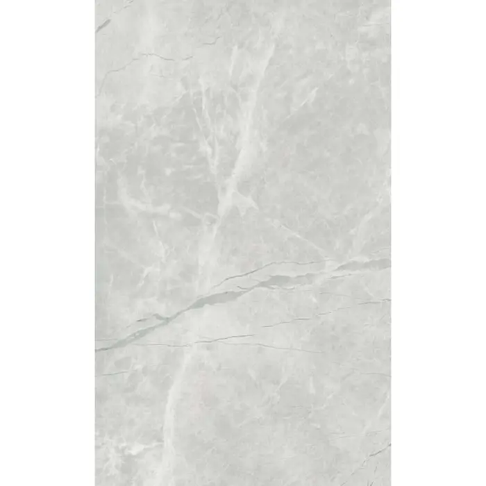 PVC PANEL KL8226-2