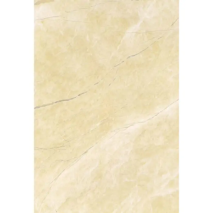 PVC PANELKL 8226-3