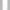 PVC_PANEL PVC PANEL DY-2513