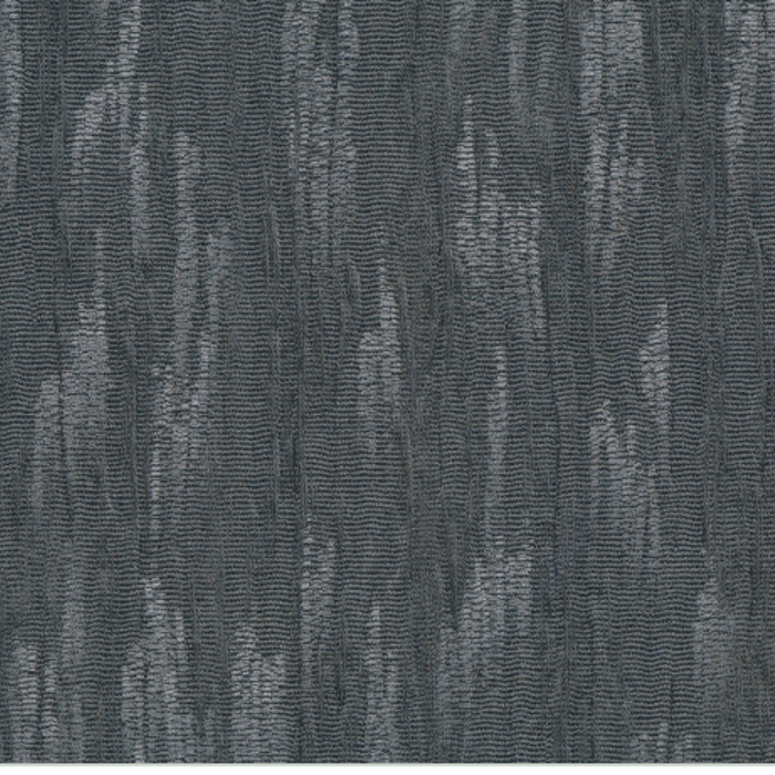 ZIDNI PANEL CARBON KRISTAL BAMBUS AA 129