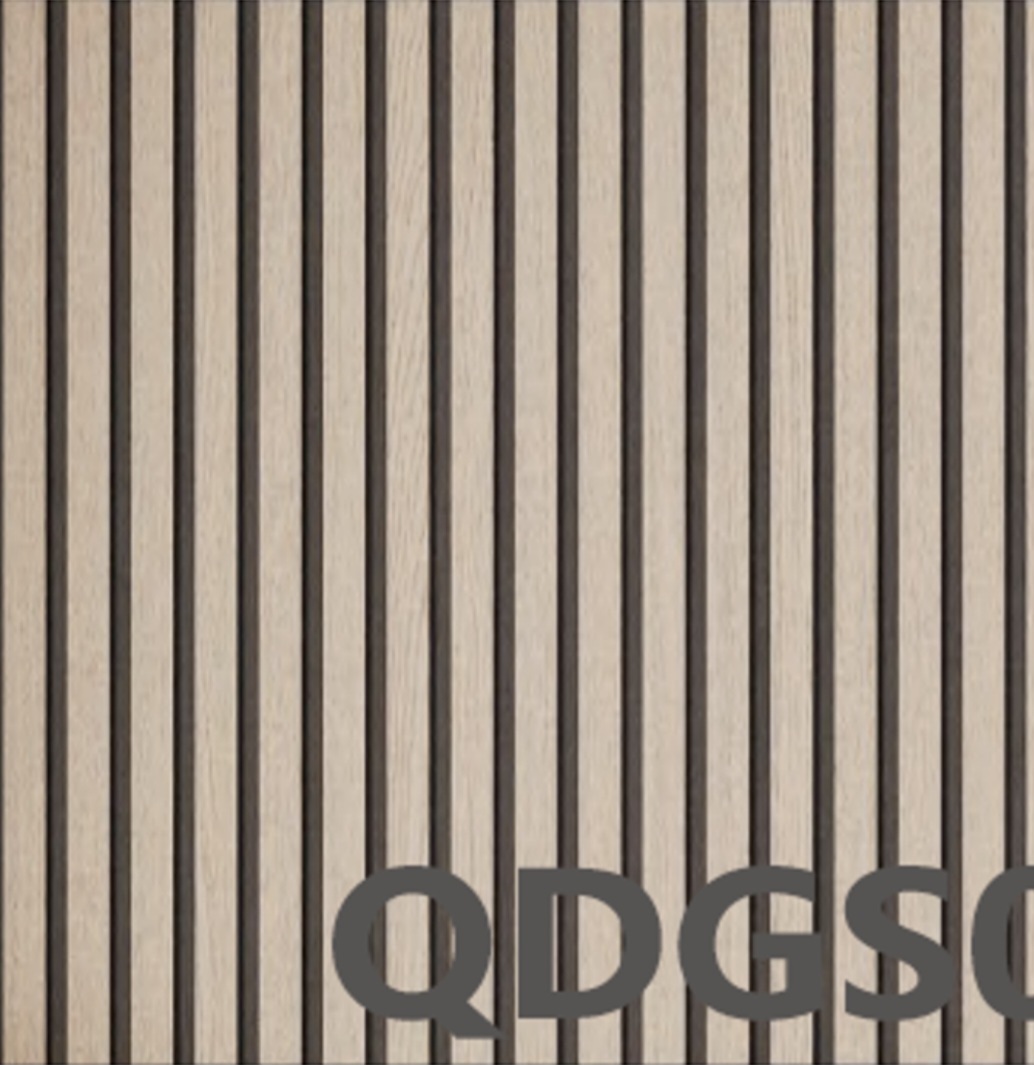 qdgs03